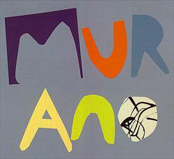 Murano Colored Fine Art Papers