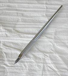 Carbide Tip Scribe & Etching Needle