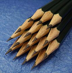 Castell 9000 Graphite Pencil