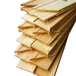 Masterpiece Canvas Stretcher Strips