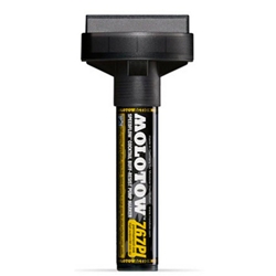 Molotow ONE4ALL Acrylic Paint Markers - 60mm Tip
