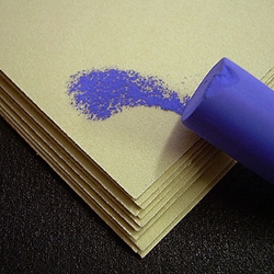 UART Grade 280 Archival Sanded Pastel Paper Sheets