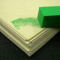 UART Grade 800 Archival Sanded Pastel Paper Sheets