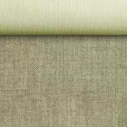 Artfix Linen Roll - All Purpose - 1x Lead Style Primed Linen