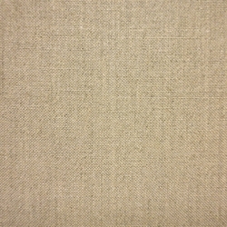 Belgian Unprimed Linen 85" Width x 22" Long (End of Roll Piece)