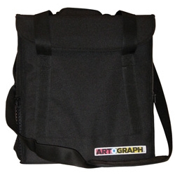 Artograph LightPad Storage Bags