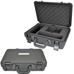 Artograph Hard Sided Economy E300 Projector Case