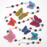 Art Novelties