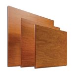 Wooden Palettes