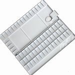 Folding Palette Boxes