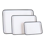 Butcher Trays