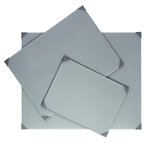Glass Palettes