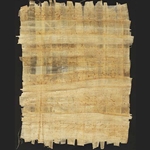 Bark & Papyrus Papers