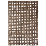 Amate Bark Paper from Mexico- Grid