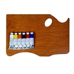 Palette Sets