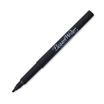 Writing Markers