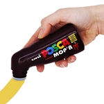 POSCA MOP'R