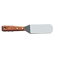 RGM Large Painting Spatulas