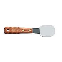 RGM Large Painting Spatulas