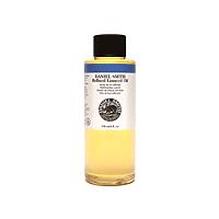 Daniel Smith Refined Linseed Oil
