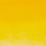 Cadmium-Free Yellow