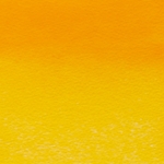 Cadmium-Free Yellow Deep