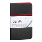 Hahnmuhle Diary Flex Refillable Journal