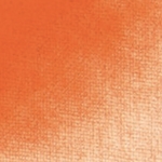 Bob Ross Soft Oil Paints