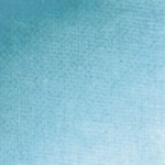 Bob Ross Soft Oil Paints