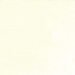 Bob Ross Soft Oil Paints