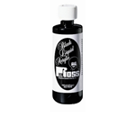 Bob Ross Liquid Acrylic