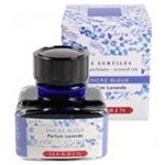 J. Herbin Scented Fountain Pen Inks
