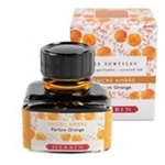 J. Herbin Scented Fountain Pen Inks