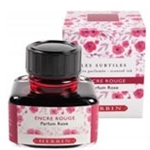 J. Herbin Scented Fountain Pen Inks