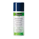 Universal-Fixative 1 Can