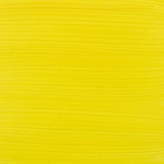 Azo Yellow Lemon 267