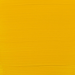 Azo Yellow Medium 269
