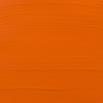 Azo Orange 276
