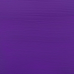 Ultramarine Violet 507