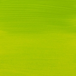 Yellowish Green 617