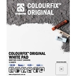 Colourfix Pads- Colourfix Original White