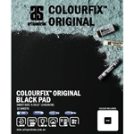 Colourfix Pads- Colourfix Original Black