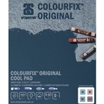 Colourfix Pads- Colourfix Original Cool Pad