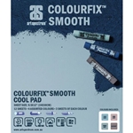 Colourfix Pads- Colourfix Smooth Cool Pad