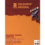 Colourfix Pads- Colourfix Original Warm Pad