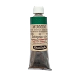 Schmincke Mussini Resin Oil Color - 35ml (Discontinued)