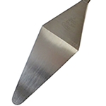 Holbein Steel Painting Knives