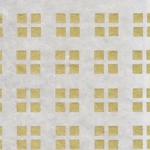 Lamali Window Squares Printed Paper