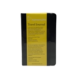 Hahnemuhle Travel Booklets & Travel Journals