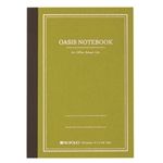 Itoya ProFolio Oasis Notebooks